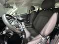 Audi Q3 Sportback 45 TFSIe Advanced S-tronic Blanco - thumbnail 9