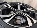 Audi Q3 Sportback 45 TFSIe Advanced S-tronic Blanco - thumbnail 14