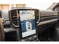 Ford Ranger Platinum 3.0 V6 EcoBlue/PPF/Rollo/AHK Noir - thumbnail 11