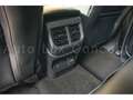 Ford Ranger Platinum 3.0 V6 EcoBlue/PPF/Rollo/AHK Noir - thumbnail 28