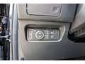 Ford Ranger Platinum 3.0 V6 EcoBlue/PPF/Rollo/AHK Noir - thumbnail 24