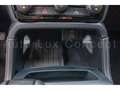 Ford Ranger Platinum 3.0 V6 EcoBlue/PPF/Rollo/AHK Noir - thumbnail 13
