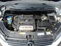 Volkswagen Touran Comfortline BlueMotion TGI Weiß - thumbnail 14
