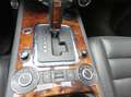 Volkswagen Touareg 5.0 V10 TDI Automaat / Leder / Navi Grijs - thumbnail 15