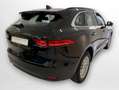 Jaguar F-Pace F-Pace 2.0d i4 Pure 180cv auto my20 Schwarz - thumbnail 6
