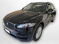 Jaguar F-Pace F-Pace 2.0d i4 Pure 180cv auto my20 Schwarz - thumbnail 3