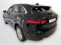 Jaguar F-Pace F-Pace 2.0d i4 Pure 180cv auto my20 Schwarz - thumbnail 4