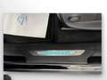 Jaguar F-Pace F-Pace 2.0d i4 Pure 180cv auto my20 Schwarz - thumbnail 9