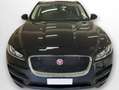 Jaguar F-Pace F-Pace 2.0d i4 Pure 180cv auto my20 Schwarz - thumbnail 2