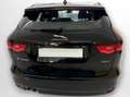 Jaguar F-Pace F-Pace 2.0d i4 Pure 180cv auto my20 Schwarz - thumbnail 5