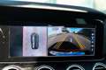 Mercedes-Benz E 43 AMG 4MATIC. Pano, Luchtv, Distro+, Memory, 360, HUD, B Noir - thumbnail 24