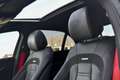 Mercedes-Benz E 43 AMG 4MATIC. Pano, Luchtv, Distro+, Memory, 360, HUD, B Noir - thumbnail 15
