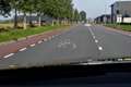Mercedes-Benz E 43 AMG 4MATIC. Pano, Luchtv, Distro+, Memory, 360, HUD, B Noir - thumbnail 22
