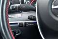 Mercedes-Benz E 43 AMG 4MATIC. Pano, Luchtv, Distro+, Memory, 360, HUD, B Noir - thumbnail 37
