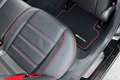 Mercedes-Benz E 43 AMG 4MATIC. Pano, Luchtv, Distro+, Memory, 360, HUD, B Noir - thumbnail 33