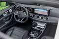 Mercedes-Benz E 43 AMG 4MATIC. Pano, Luchtv, Distro+, Memory, 360, HUD, B Noir - thumbnail 27