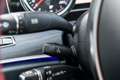 Mercedes-Benz E 43 AMG 4MATIC. Pano, Luchtv, Distro+, Memory, 360, HUD, B Noir - thumbnail 38