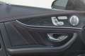 Mercedes-Benz E 43 AMG 4MATIC. Pano, Luchtv, Distro+, Memory, 360, HUD, B Noir - thumbnail 29