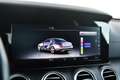Mercedes-Benz E 43 AMG 4MATIC. Pano, Luchtv, Distro+, Memory, 360, HUD, B Noir - thumbnail 43