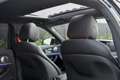 Mercedes-Benz E 43 AMG 4MATIC. Pano, Luchtv, Distro+, Memory, 360, HUD, B Noir - thumbnail 32