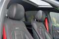 Mercedes-Benz E 43 AMG 4MATIC. Pano, Luchtv, Distro+, Memory, 360, HUD, B Noir - thumbnail 18