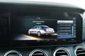 Mercedes-Benz E 43 AMG 4MATIC. Pano, Luchtv, Distro+, Memory, 360, HUD, B Noir - thumbnail 42