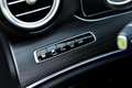 Mercedes-Benz E 43 AMG 4MATIC. Pano, Luchtv, Distro+, Memory, 360, HUD, B Noir - thumbnail 20