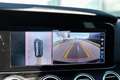 Mercedes-Benz E 43 AMG 4MATIC. Pano, Luchtv, Distro+, Memory, 360, HUD, B Noir - thumbnail 23