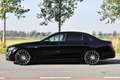 Mercedes-Benz E 43 AMG 4MATIC. Pano, Luchtv, Distro+, Memory, 360, HUD, B Noir - thumbnail 9