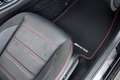 Mercedes-Benz E 43 AMG 4MATIC. Pano, Luchtv, Distro+, Memory, 360, HUD, B Noir - thumbnail 40