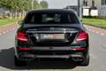Mercedes-Benz E 43 AMG 4MATIC. Pano, Luchtv, Distro+, Memory, 360, HUD, B Noir - thumbnail 12
