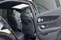 Mercedes-Benz E 43 AMG 4MATIC. Pano, Luchtv, Distro+, Memory, 360, HUD, B Noir - thumbnail 31