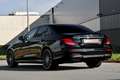 Mercedes-Benz E 43 AMG 4MATIC. Pano, Luchtv, Distro+, Memory, 360, HUD, B Noir - thumbnail 8