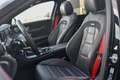 Mercedes-Benz E 43 AMG 4MATIC. Pano, Luchtv, Distro+, Memory, 360, HUD, B Noir - thumbnail 14