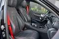 Mercedes-Benz E 43 AMG 4MATIC. Pano, Luchtv, Distro+, Memory, 360, HUD, B Noir - thumbnail 17
