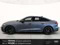 Audi A5 berlina 2.0 tfsi s line edition quattro 204cv s-tr Bleu - thumbnail 2