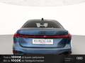 Audi A5 berlina 2.0 tfsi s line edition quattro 204cv s-tr Bleu - thumbnail 5