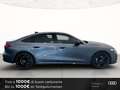 Audi A5 berlina 2.0 tfsi s line edition quattro 204cv s-tr Bleu - thumbnail 6