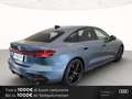 Audi A5 berlina 2.0 tfsi s line edition quattro 204cv s-tr Bleu - thumbnail 7