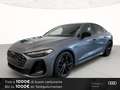 Audi A5 berlina 2.0 tfsi s line edition quattro 204cv s-tr Bleu - thumbnail 1
