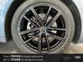 Audi A5 berlina 2.0 tfsi s line edition quattro 204cv s-tr Bleu - thumbnail 8