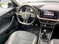 Skoda Kamiq 1,0 TSI Style Schwarz - thumbnail 12