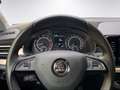 Skoda Kamiq 1,0 TSI Style Schwarz - thumbnail 13