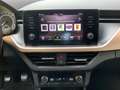 Skoda Kamiq 1,0 TSI Style Schwarz - thumbnail 15