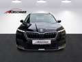Skoda Kamiq 1,0 TSI Style Schwarz - thumbnail 2