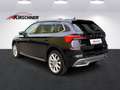 Skoda Kamiq 1,0 TSI Style Schwarz - thumbnail 3