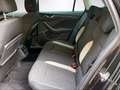Skoda Kamiq 1,0 TSI Style Schwarz - thumbnail 9