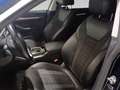 BMW 420 d mhev 48V xdrive Msport auto Gran Coupe Blu/Azzurro - thumbnail 10