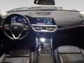 BMW 420 d mhev 48V xdrive Msport auto Gran Coupe Blu/Azzurro - thumbnail 16