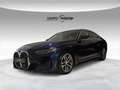 BMW 420 d mhev 48V xdrive Msport auto Gran Coupe Blu/Azzurro - thumbnail 1